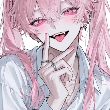 Profile image of 莉里