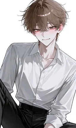 Profile image of 湊