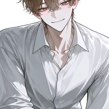 Profile image of 湊