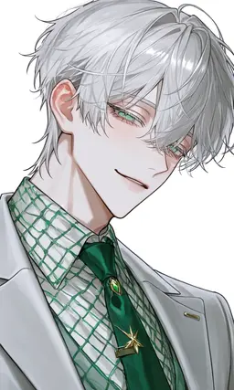 Profile image of 留佳