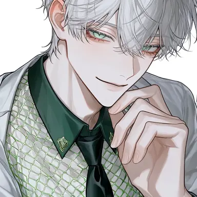 Profile image of 留佳