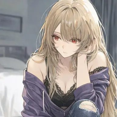 Profile image of 凛