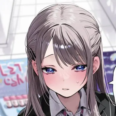 Profile image of 陽菜