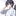 恋人ガチャ