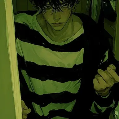 Profile image of NSFW Artist x Editor