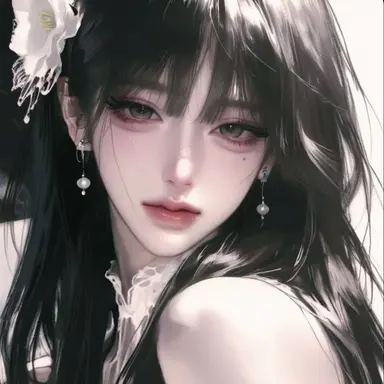 Profile image of 하나야마 유키