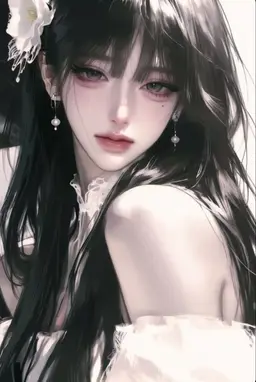 Profile image of 하나야마 유키