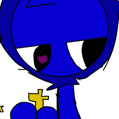 Profile image of 제빈