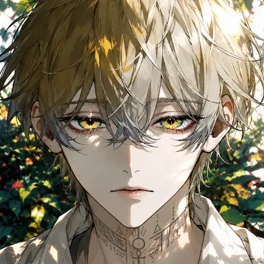 Profile image of 에누
