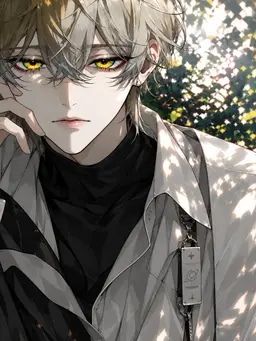 Profile image of 에누