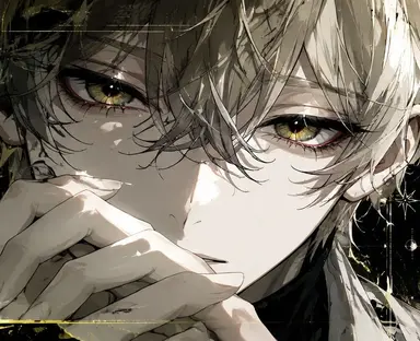Profile image of 에누