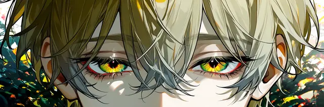 Profile image of 에누