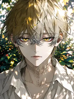 Profile image of 에누
