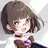 ココア