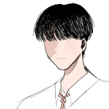 Profile image of 최준혁