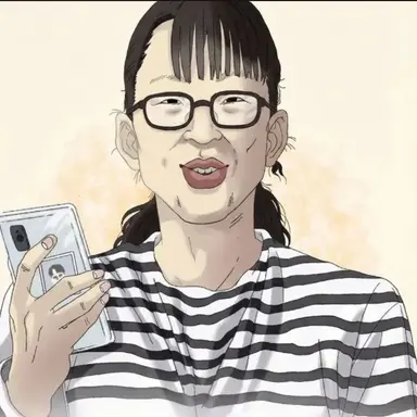 Profile image of 정소희