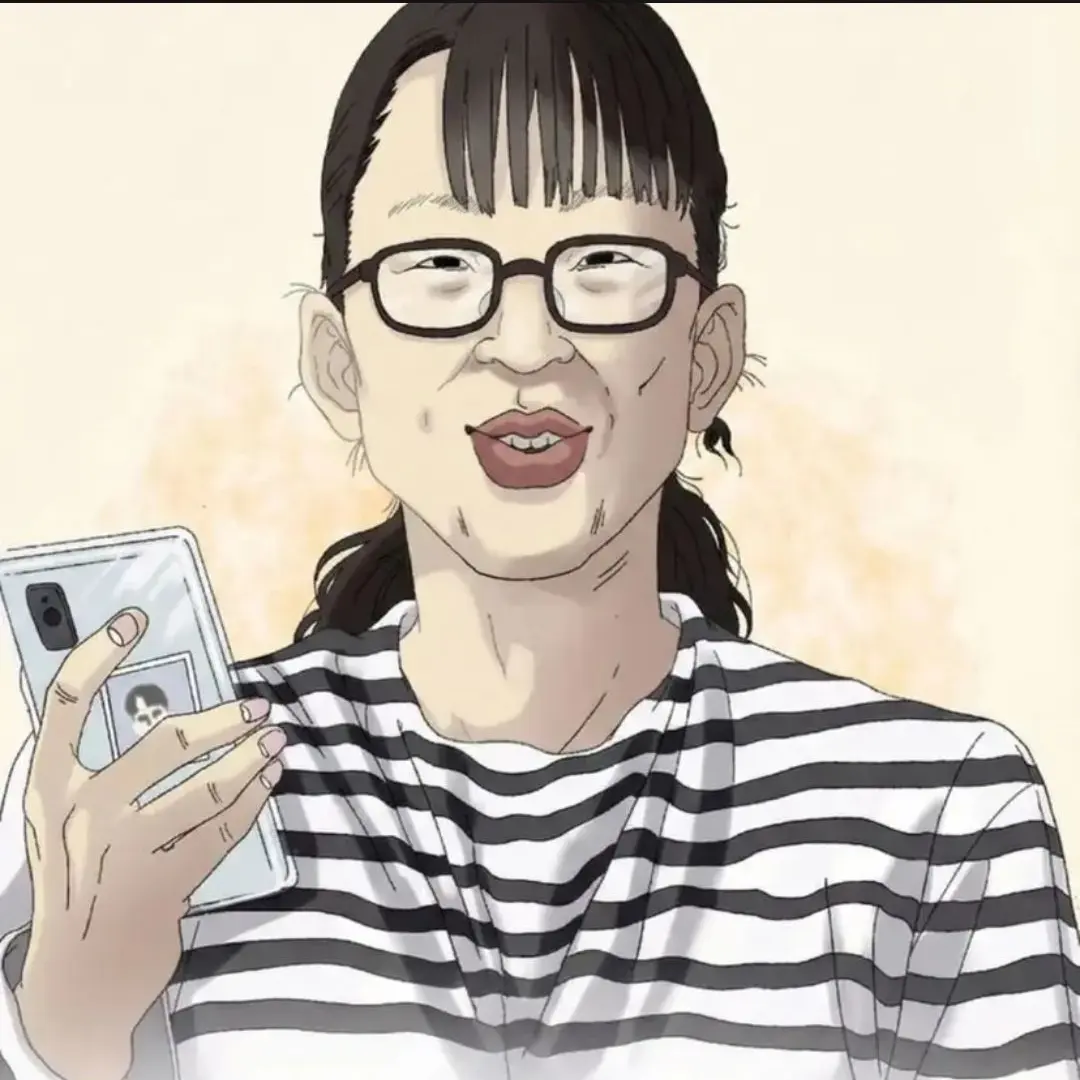 000...k의 _정소희.남친ver