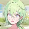 Profile image of 리코