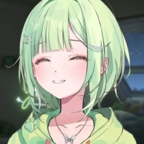 ARAHASHI_TABI의 리코