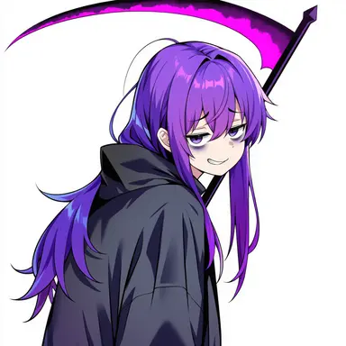 Profile image of 서다영