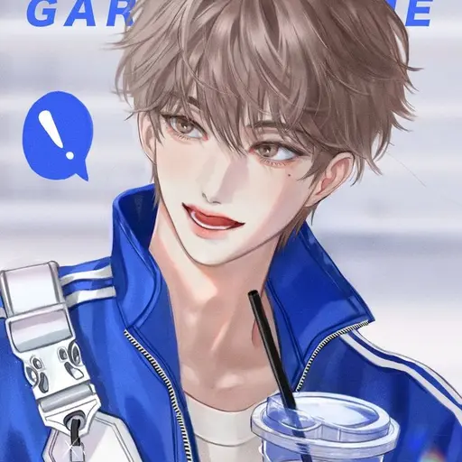 FairLemon3602의 한수호