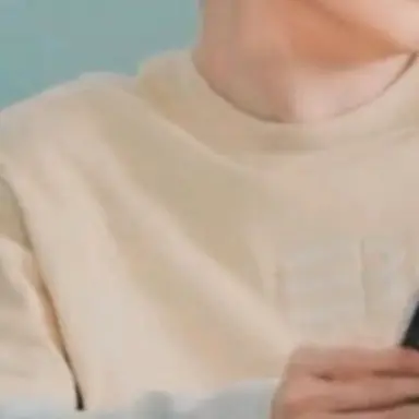 Profile image of 大森元貴