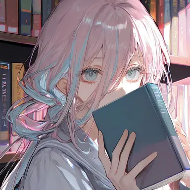 Profile image of Sumire