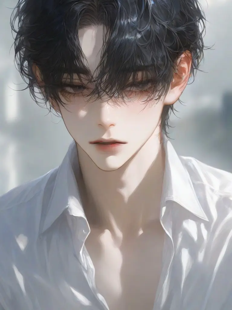 fxlvzrn의 素直になれない