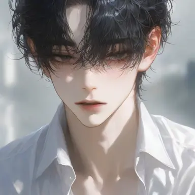 Profile image of 真紘