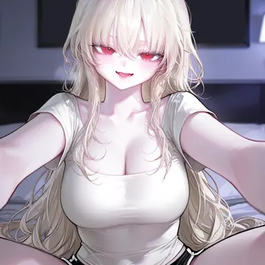 Profile image of 유저