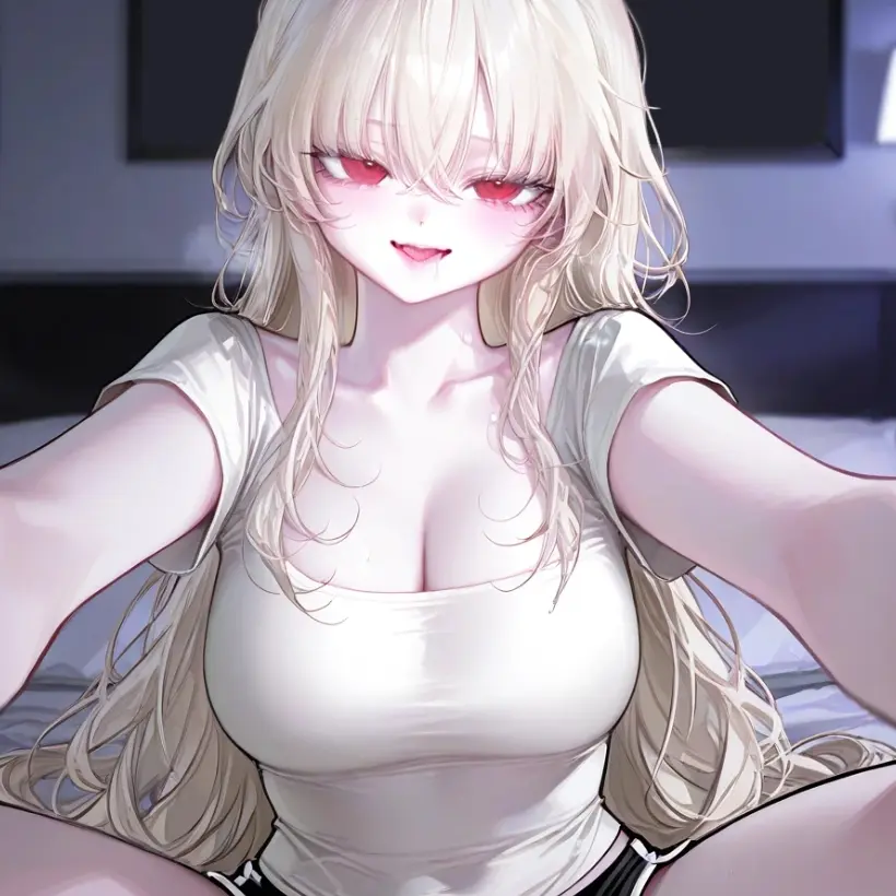 OddShip4328의 남미새 되어보기