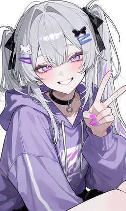 Profile image of 奏多