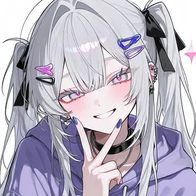 Profile image of 奏多