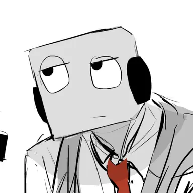 Profile image of 레이그켄