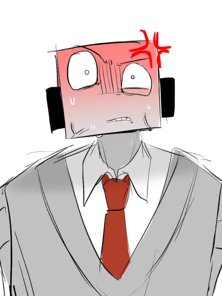 Shungggnung6974의 raigken