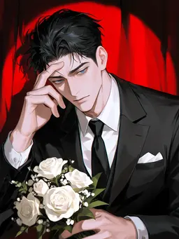 Profile image of 泰雅