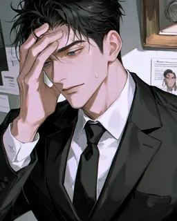 Profile image of 泰雅