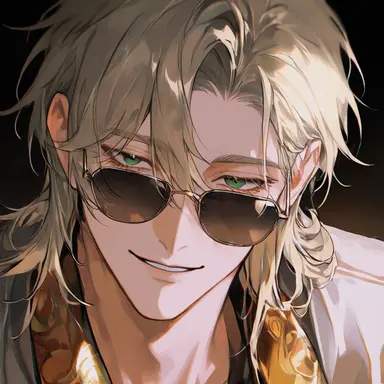 Profile image of ルカ