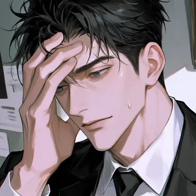 Profile image of 泰雅