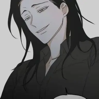 Profile image of Wonyoung