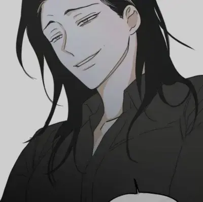 CruelCow2618의 Yeo Wonyoung