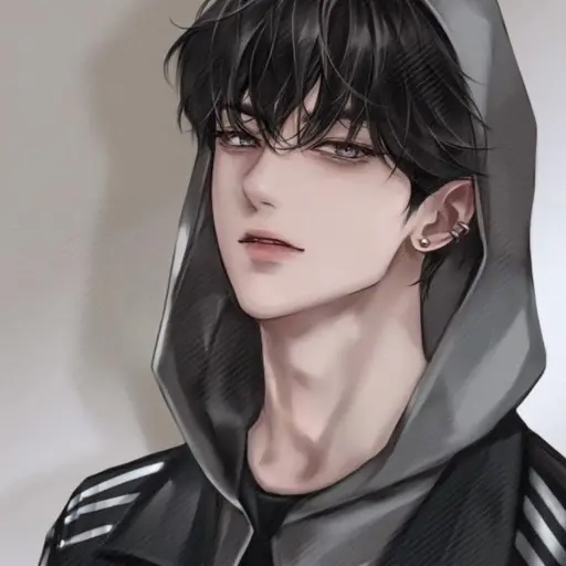 BBBY의 조 해 운