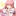月読 司