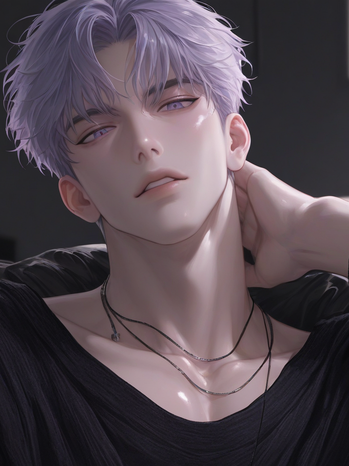 오현욱 대표 이미지