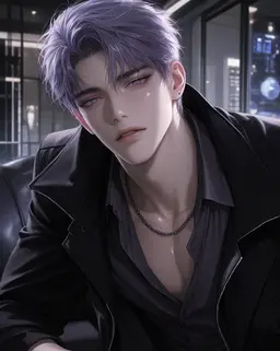 Profile image of オ・ヒョヌク