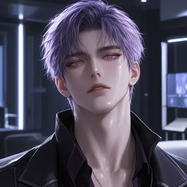 Profile image of オ・ヒョヌク