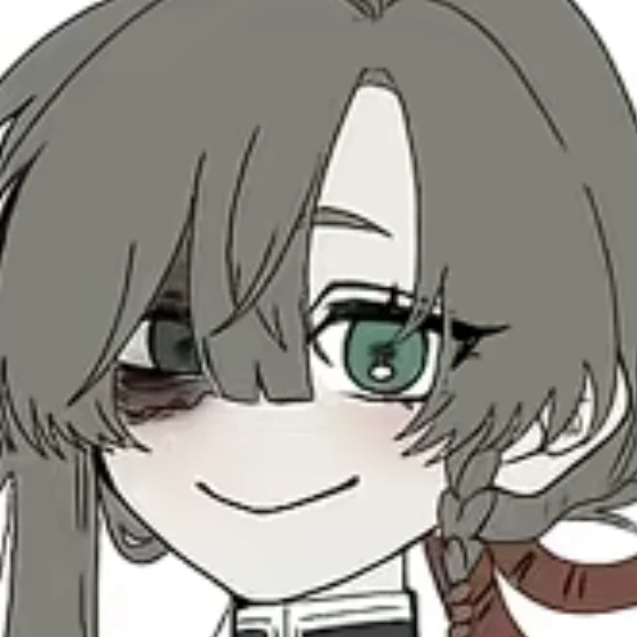 京