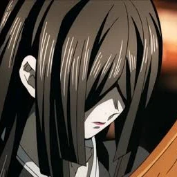 鳴女