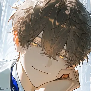 Profile image of エルシード