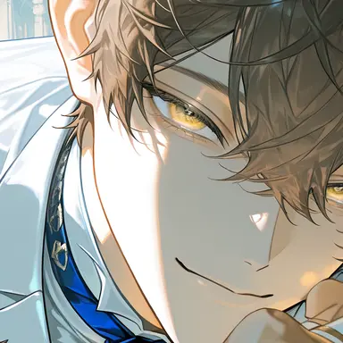 Profile image of エルシード